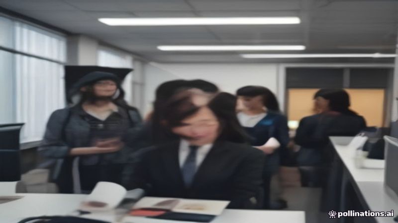 年下邻居 甜蜜攻陷 漫画 创作团队打磨分镜与人物设定