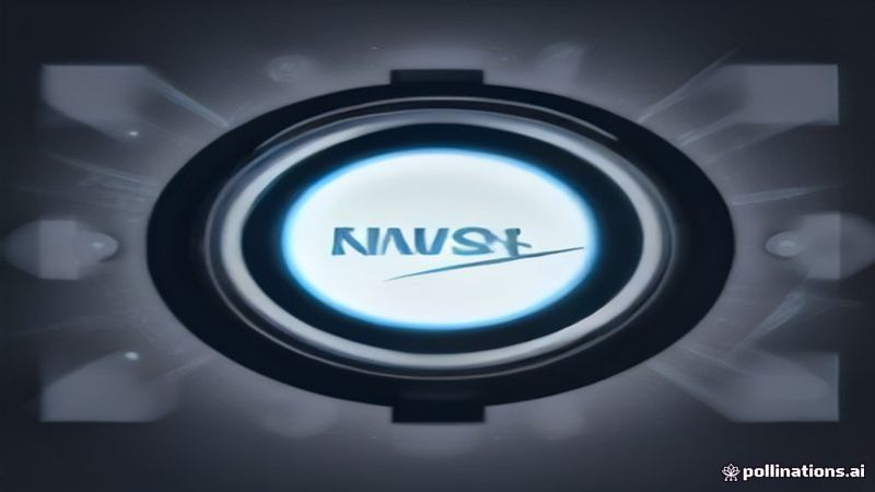甜漫攻陷年下邻居 编辑部读者来信整理工作场景